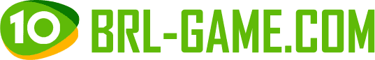 Mega seguradora - V6bet
