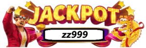 Blazer com apostas - V6bet
