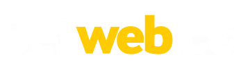 Site de jogos online - V6bet
