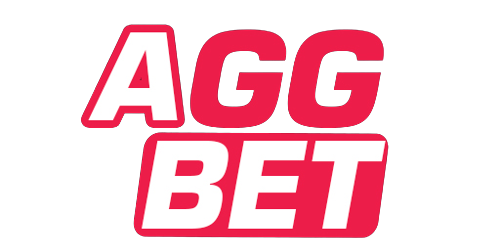 Online dice - V6bet
