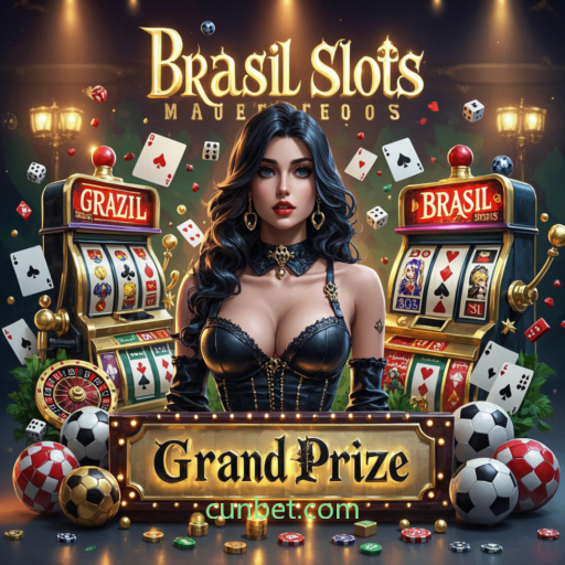 Major sport baixar apk - V6bet
