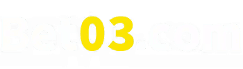 Right time recursos humanos - V6bet

