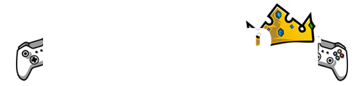 Colonia x bochum - V6bet
