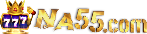 Livecasinorank.com.br - V6bet
