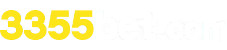 Spin roleta - V6bet
