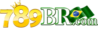 Instalador apk - V6bet
