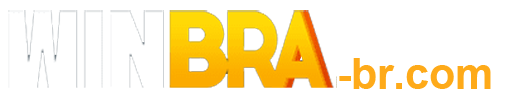 Abismo do medo 2 - V6bet
