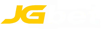 Casas de apostas com bônus - V6bet
