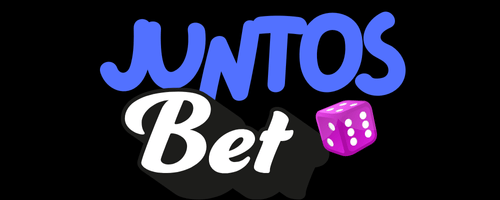 Mikaely - V6bet
