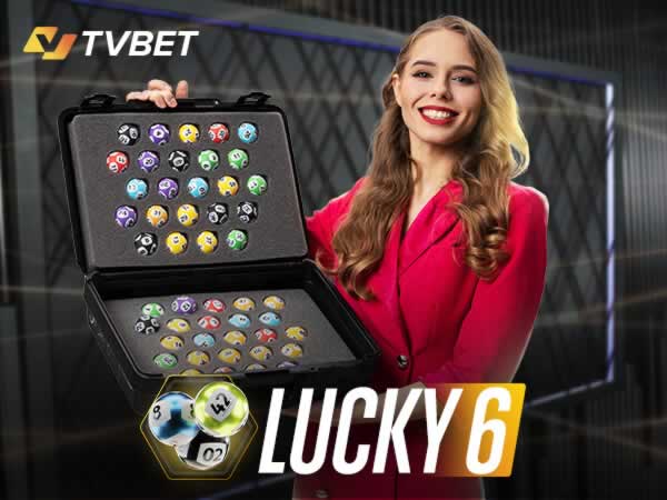 Infinity bet jogos
