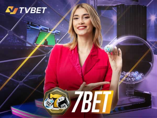 Pix 7 bet