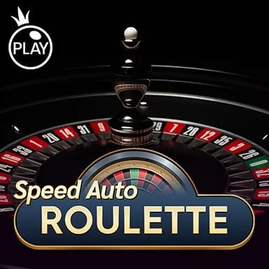Casino roulette