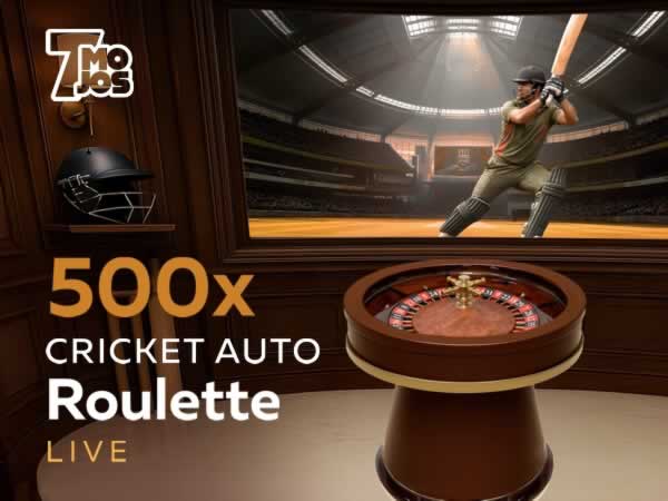 Sport betting login