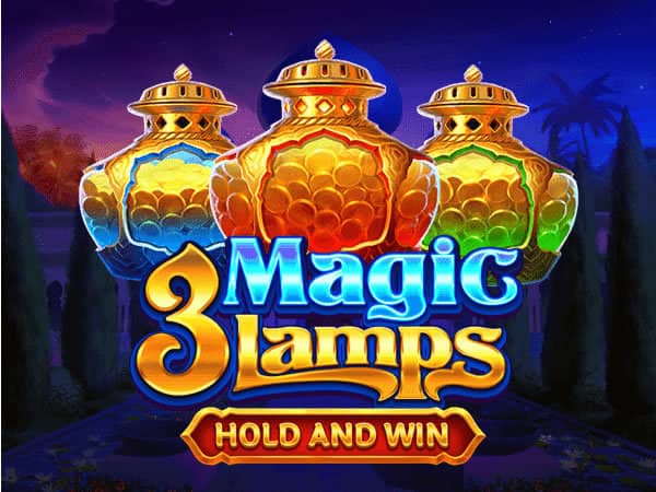 Games apk