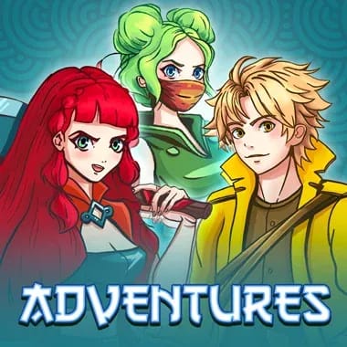 Diamond Mine All Action Megaways