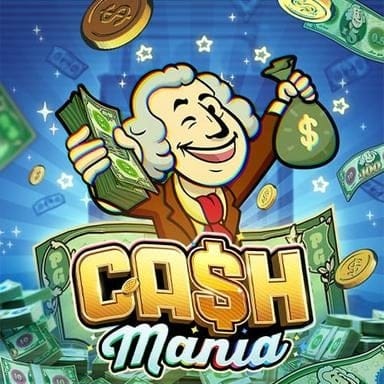 Csgo bets
