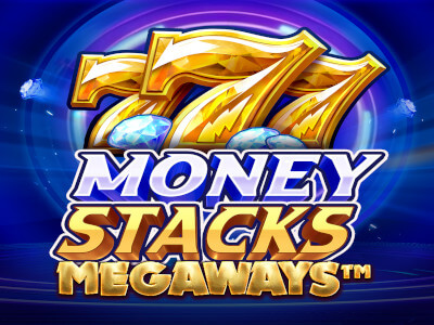 Blaze jogo de apostas
