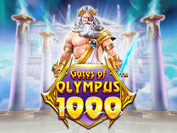 Betano apk download