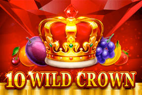 Slotty Slots Casino