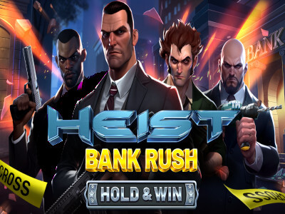 Downloads pc