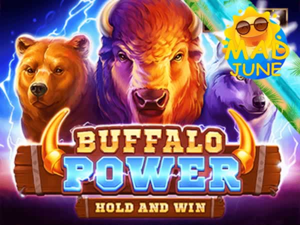 Amuletobet.com
