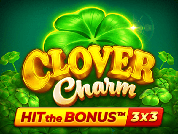 Rockbet.com