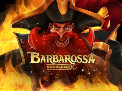 B1 bet login