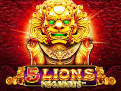 Leon.bet