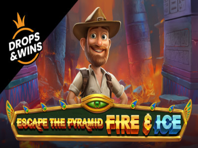 Sportingbet casino