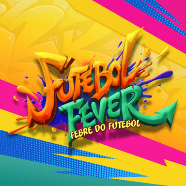 Clubedaposta.com