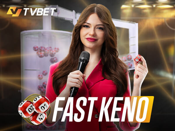 Rede canal filmes e séries online