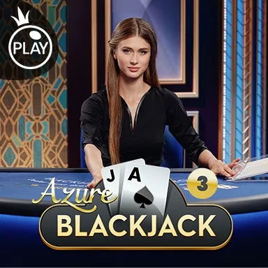 Alexandracasino.com