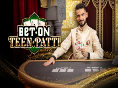 Bet365 entra