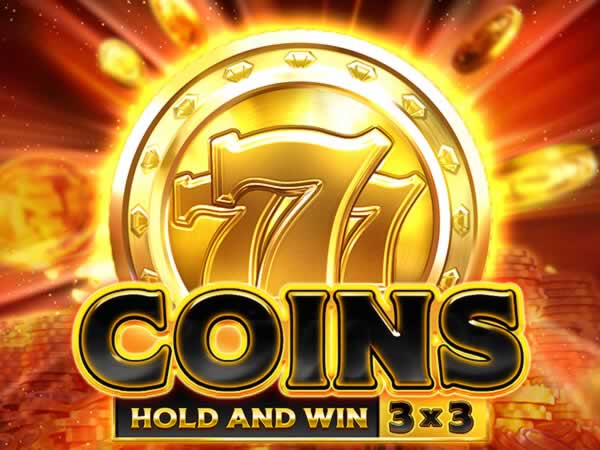 Bets net