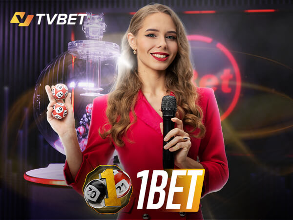 Bet365 oficial