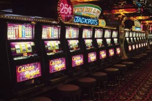 Sports betting 365