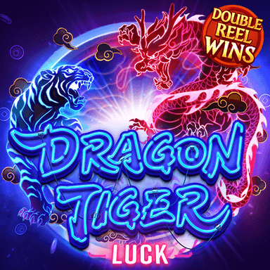Tiger jogo