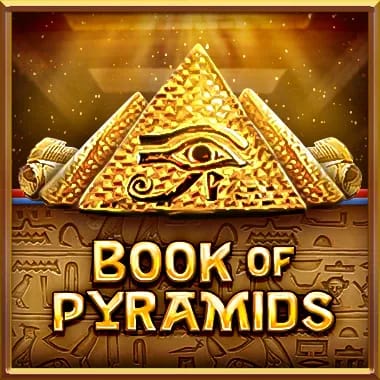 Gate of olympus