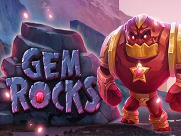 Jogo do goleiro aposta
