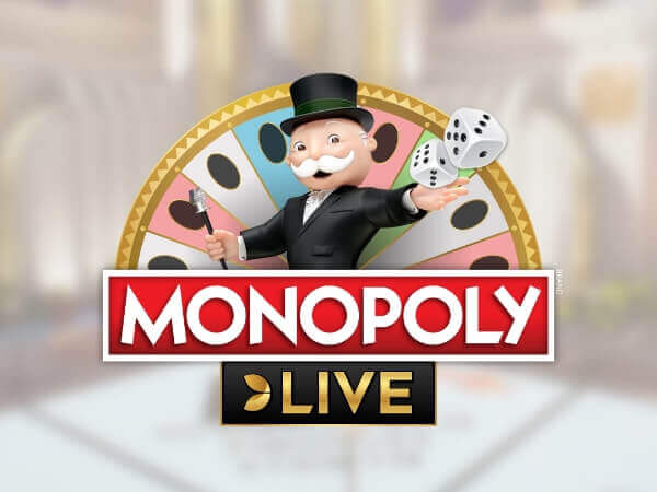 Esporte bet entrar