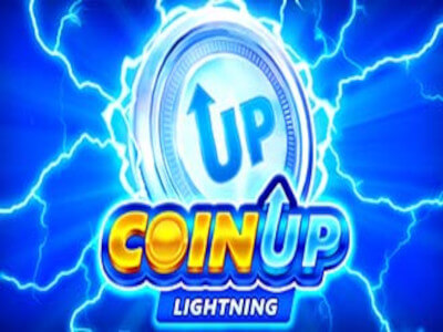 Stake criptomoedas