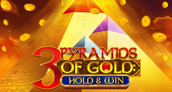 Casino betting