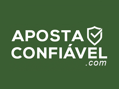 Joguinho do avião