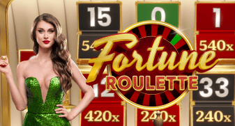 Bets bola net