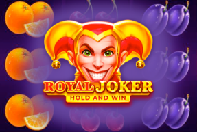 Jogo stake