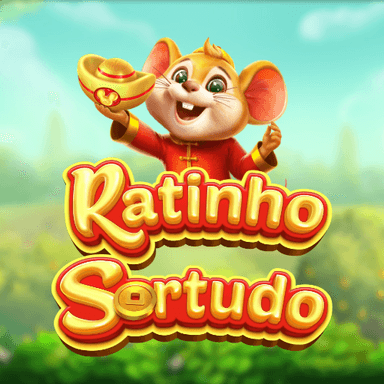Jogo do foguetinho bet