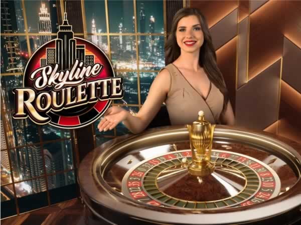 Oficial bet