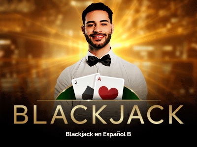 Jogo aposta online