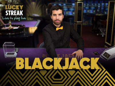 Sportingbet casino app